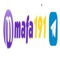 MAFA191