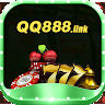 qq888link
