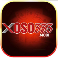 xoso333