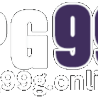 betpg99com