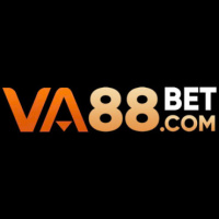 va88bet