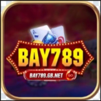 BAY789