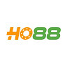 HO88