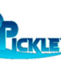 picklenlife