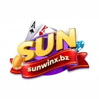 SUNWIN