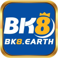 bk8earth