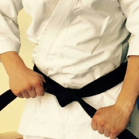 Юрий Грешко