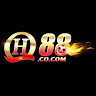 qh88