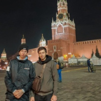 Када Ассадулаев