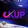 OKUP