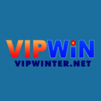 vipwinternet