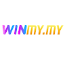 WINMY