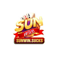 Sunwin