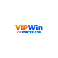vipwintercom
