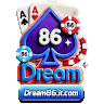 Dream86 Club