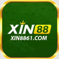 XIN88
