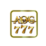AOG777 Nhà cái uy tín