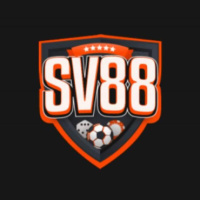 SV88
