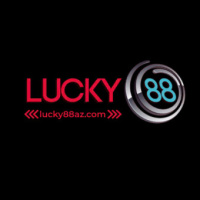 lucky88azcom