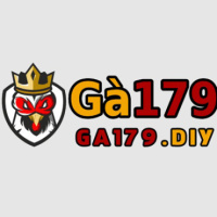 Nhà Cái GA179