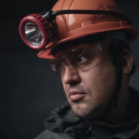 Андрей Александрович