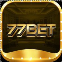 777Bet