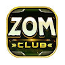 Zomclub mx