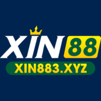 Nhà Cái Xin88