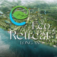 Eco Retreat Long An