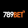 789BET