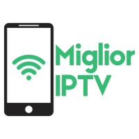 miglioriptvteam
