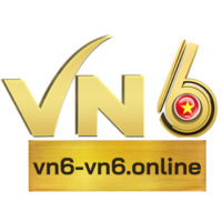 vn6 vn6 online