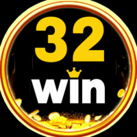 32Win – Nhà Cái Hàng Đầu