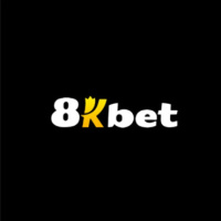 8KBET