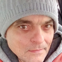 Александр Чистов