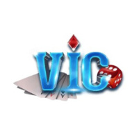 VicClub
