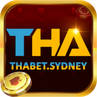 thabetsydney
