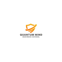 Quantum Mind Business School