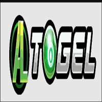Toto Togel
