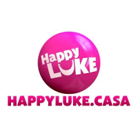 HAPPYLUKE