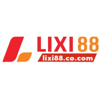 LIXI88 co com
