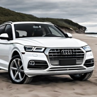 Александр Шафеев