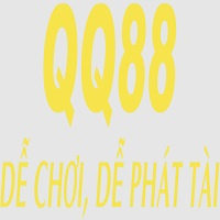 QQ88