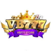 VB777