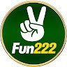 Fun222 store