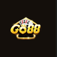 GO88