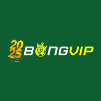 BONGVIP