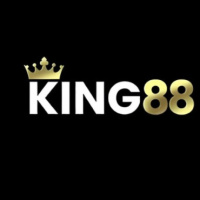King88