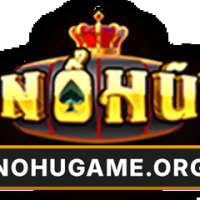 nohugameorg
