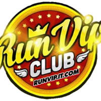 Runvip IT